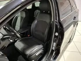 Kia Ceed-sportswagon thumbnail 45