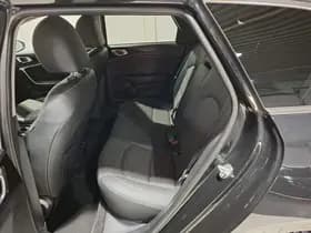 Kia Ceed-sportswagon thumbnail 46