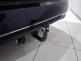 Kia Ceed-sportswagon thumbnail 47