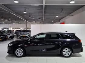 Kia Ceed-sportswagon thumbnail 8