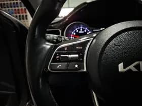 Kia Ceed-sportswagon thumbnail 9