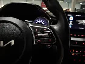 Kia Ceed-sportswagon thumbnail 10