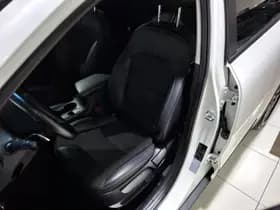 Kia Niro thumbnail 12