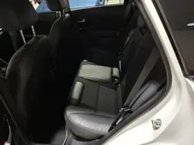 Kia Niro thumbnail 13