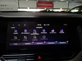 Kia Niro thumbnail 16