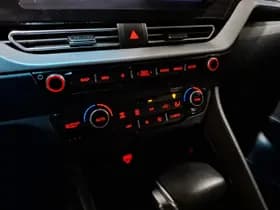Kia Niro thumbnail 19