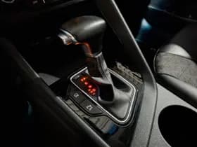 Kia Niro thumbnail 20