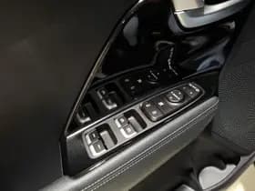 Kia Niro thumbnail 22