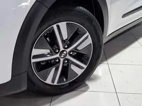 Kia Niro thumbnail 24