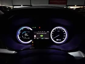 Kia Niro thumbnail 31