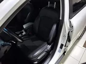 Kia Niro thumbnail 34