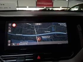 Kia Niro thumbnail 37