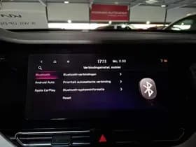 Kia Niro thumbnail 39