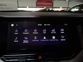 Kia Niro thumbnail 40