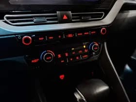 Kia Niro thumbnail 41