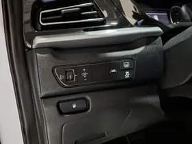 Kia Niro thumbnail 43