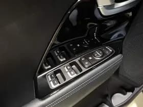 Kia Niro thumbnail 44