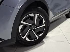 Kia Sportage thumbnail 2