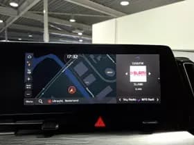 Kia Sportage thumbnail 13