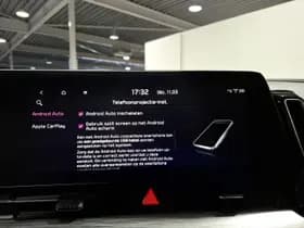 Kia Sportage thumbnail 14