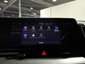 Kia Sportage thumbnail 15