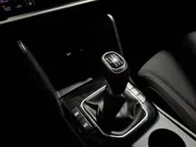 Kia Sportage thumbnail 19