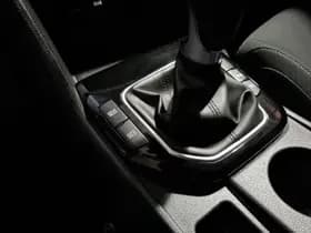 Kia Sportage thumbnail 20