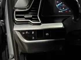 Kia Sportage thumbnail 21