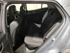 Kia Sportage thumbnail 23