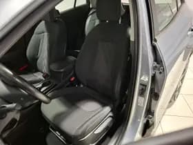 Kia Sportage thumbnail 24