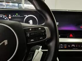 Kia Sportage thumbnail 35