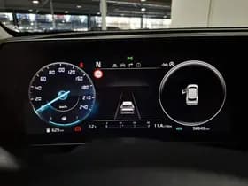 Kia Sportage thumbnail 36