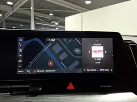 Kia Sportage thumbnail 37