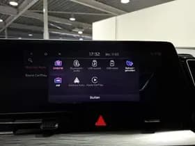 Kia Sportage thumbnail 39