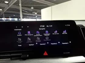 Kia Sportage thumbnail 40