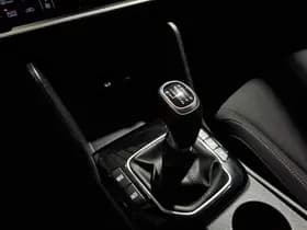 Kia Sportage thumbnail 43