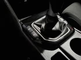 Kia Sportage thumbnail 44