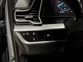 Kia Sportage thumbnail 45