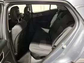 Kia Sportage thumbnail 47