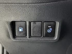 Toyota C-hr thumbnail 29