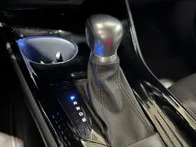 Toyota C-hr thumbnail 34