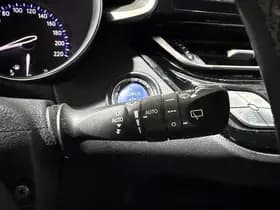 Toyota C-hr thumbnail 49