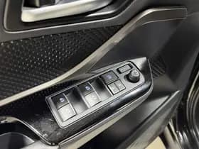 Toyota C-hr thumbnail 65