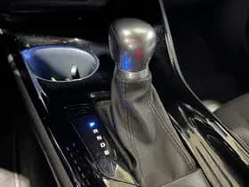 Toyota C-hr thumbnail 69