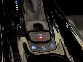 Toyota C-hr thumbnail 70