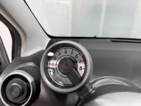 Citroën C1 thumbnail 15