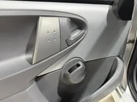 Citroën C1 thumbnail 19