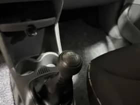 Citroën C1 thumbnail 20