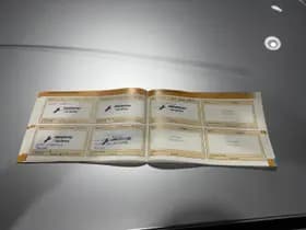 Citroën C1 thumbnail 21