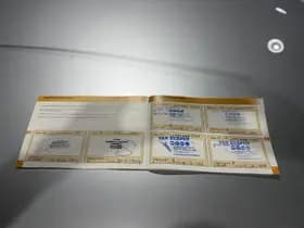 Citroën C1 thumbnail 22